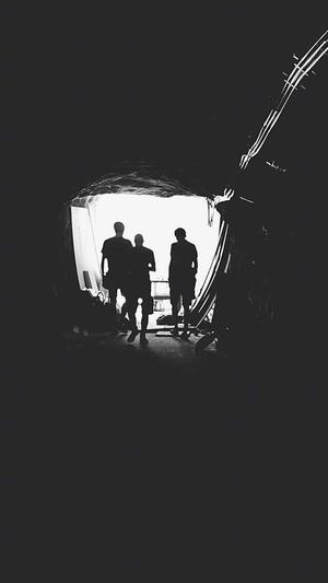 黑料正能量历史记录截图4